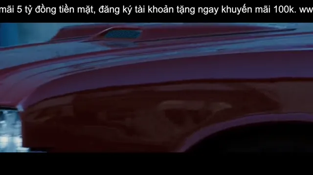 Xem Sự im lặng chết chóc tập 1 Vietsub tại PhimMoiHot Xem Sự im lặng chết chóc tập 1 Vietsub tại PhimMoiHot