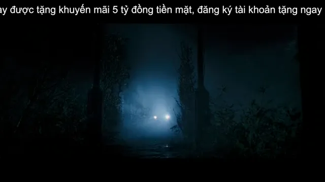 Sự im lặng chết chóc tập 1 Vietsub HD - PhimMoiHot Sự im lặng chết chóc tập 1 Vietsub HD - PhimMoiHot