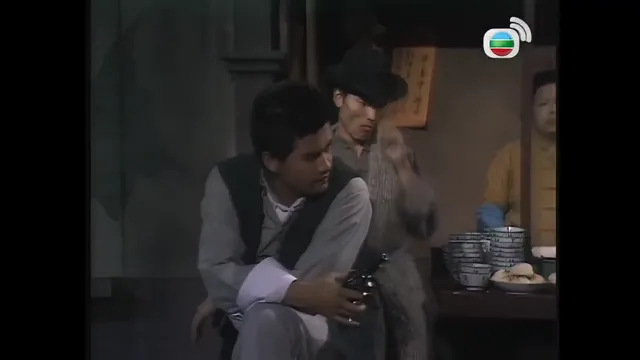 Xem phim Trí Dũng Song Long Lồng Tiếng HD tại PhimMoiHot Xem phim Trí Dũng Song Long Lồng Tiếng HD tại PhimMoiHot
