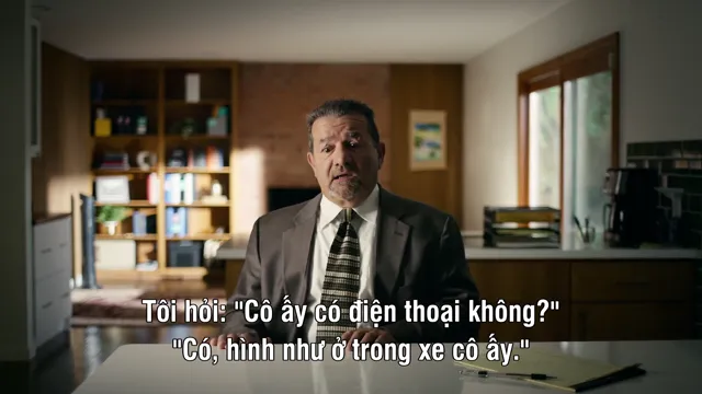 Xem Án mạng nước Mỹ: Laci Peterson tập 1 Vietsub tại PhimMoiHot Xem Án mạng nước Mỹ: Laci Peterson tập 1 Vietsub tại PhimMoiHot