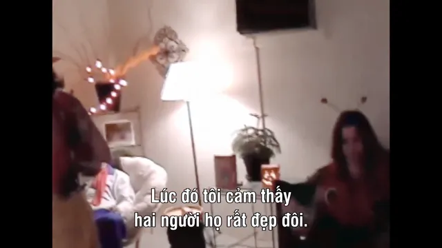 Án mạng nước Mỹ: Laci Peterson tập 1 Vietsub HD - PhimMoiHot Án mạng nước Mỹ: Laci Peterson tập 1 Vietsub HD - PhimMoiHot
