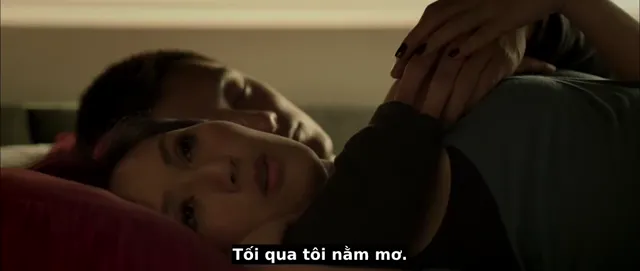 Khói Thuốc Tình Yêu tập 1 Vietsub HD - PhimMoiHot Khói Thuốc Tình Yêu tập 1 Vietsub HD - PhimMoiHot