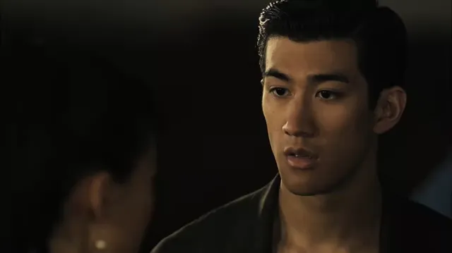 Huyền Thoại Lý Tiểu Long 2010 Vietsub HD - PhimMoiHot Huyền Thoại Lý Tiểu Long 2010 Vietsub HD - PhimMoiHot
