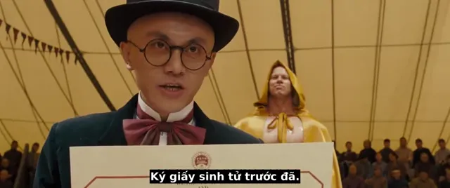 Hoắc Nguyên Giáp 2006 Vietsub HD - PhimMoiHot Hoắc Nguyên Giáp 2006 Vietsub HD - PhimMoiHot