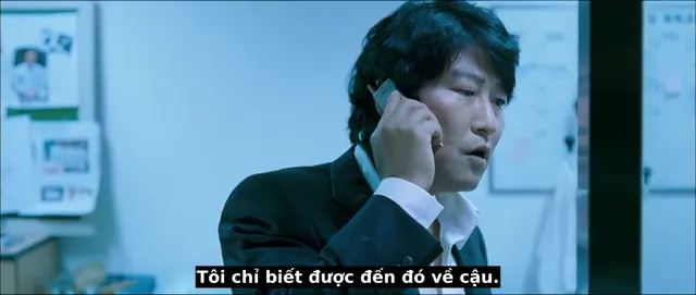 Xem phim Anh Em Kết Nghĩa Vietsub HD tại PhimMoiHot Xem phim Anh Em Kết Nghĩa Vietsub HD tại PhimMoiHot