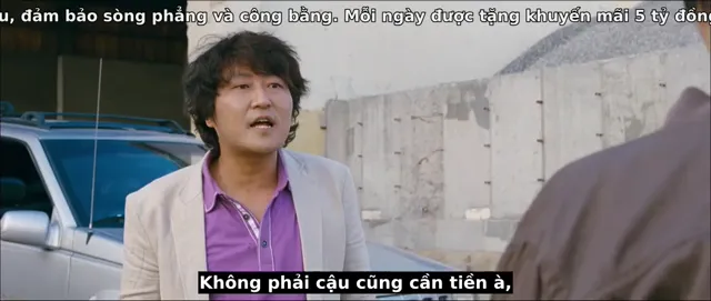 Anh Em Kết Nghĩa 2010 Vietsub HD - PhimMoiHot Anh Em Kết Nghĩa 2010 Vietsub HD - PhimMoiHot