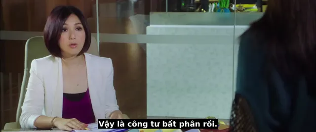 Đơn Thân Nam Nữ 2 tập 1 Vietsub HD - PhimMoiHot Đơn Thân Nam Nữ 2 tập 1 Vietsub HD - PhimMoiHot