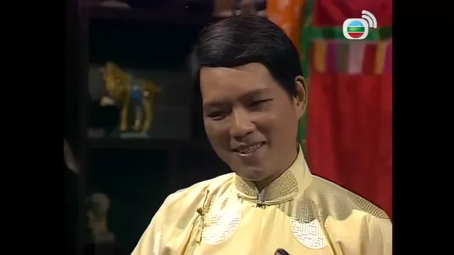 Xem Hí Ban Tiểu Tử tập 9 Lồng Tiếng tại PhimMoiHot Xem Hí Ban Tiểu Tử tập 9 Lồng Tiếng tại PhimMoiHot