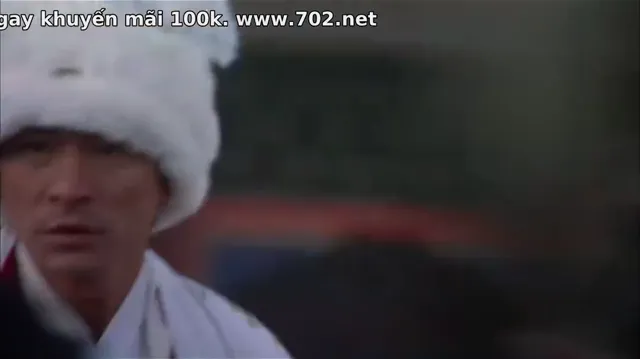 Đại Hiệp Triển Chiêu tập 1 Vietsub HD - PhimMoiHot Đại Hiệp Triển Chiêu tập 1 Vietsub HD - PhimMoiHot