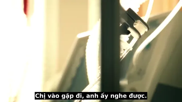 Hỏa Long Đối Quyết tập 1 Vietsub HD - PhimMoiHot Hỏa Long Đối Quyết tập 1 Vietsub HD - PhimMoiHot