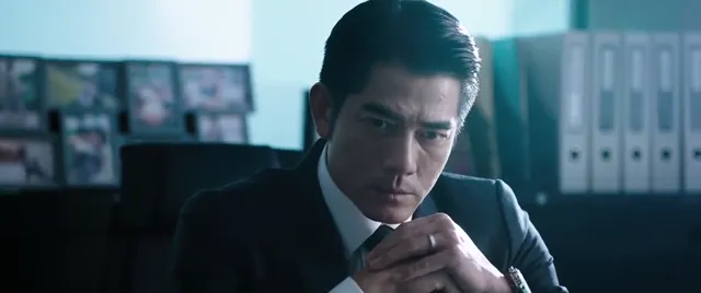 Xem phim Hàn Chiến 2 Vietsub HD tại PhimMoiHot Xem phim Hàn Chiến 2 Vietsub HD tại PhimMoiHot