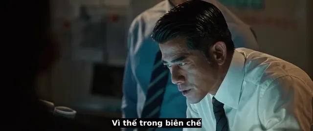 Hàn Chiến 2 2016 Vietsub HD - PhimMoiHot Hàn Chiến 2 2016 Vietsub HD - PhimMoiHot