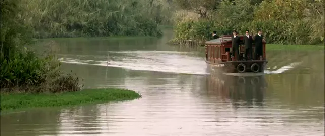 Xem phim Điệp Vụ Tuyệt Mật Vietsub HD tại PhimMoiHot Xem phim Điệp Vụ Tuyệt Mật Vietsub HD tại PhimMoiHot