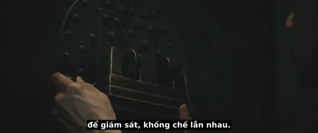 Xem phim Hoàng Phi Hồng: Bí Ẩn Một Huyền Thoại Vietsub HD tại PhimMoiHot Xem phim Hoàng Phi Hồng: Bí Ẩn Một Huyền Thoại Vietsub HD tại PhimMoiHot
