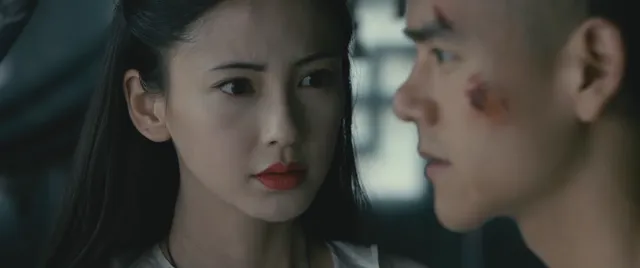 Hoàng Phi Hồng: Bí Ẩn Một Huyền Thoại 2014 Vietsub HD - PhimMoiHot Hoàng Phi Hồng: Bí Ẩn Một Huyền Thoại 2014 Vietsub HD - PhimMoiHot