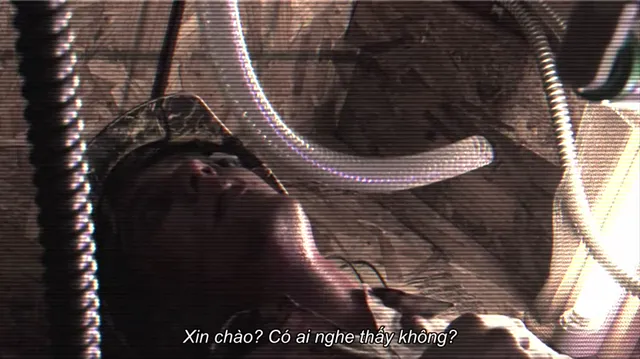 Hình ảnh phim Chôn sống trên PhimMoiHot Hình ảnh phim Chôn sống trên PhimMoiHot