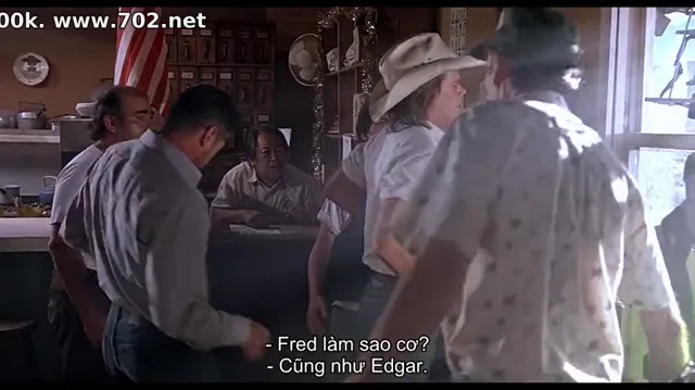 Xem Sâu đất khổng lồ tập 1 Vietsub tại PhimMoiHot Xem Sâu đất khổng lồ tập 1 Vietsub tại PhimMoiHot