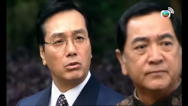 Hào Môn Dậy Sóng 2008 Vietsub HD - PhimMoiHot Hào Môn Dậy Sóng 2008 Vietsub HD - PhimMoiHot