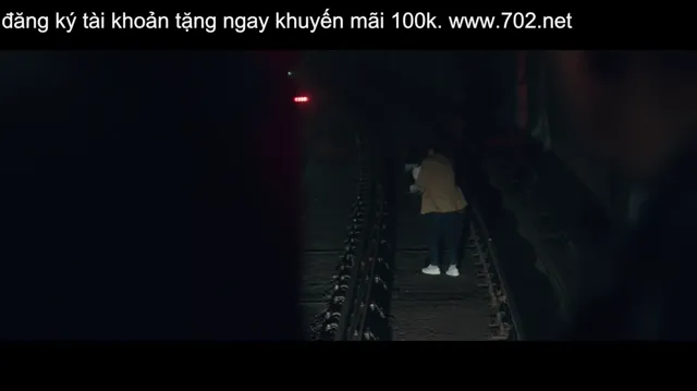 Xem phim Sinh tồn trong thinh lặng Vietsub HD tại PhimMoiHot Xem phim Sinh tồn trong thinh lặng Vietsub HD tại PhimMoiHot