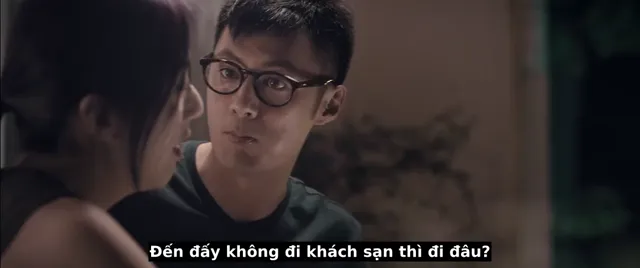 Xem Xuân Kiều Và Chí Minh tập 1 Vietsub tại PhimMoiHot Xem Xuân Kiều Và Chí Minh tập 1 Vietsub tại PhimMoiHot