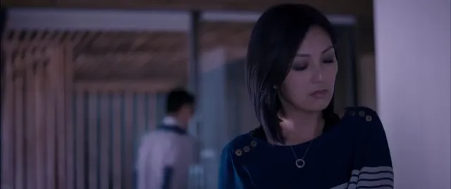 Xuân Kiều Và Chí Minh tập 1 Vietsub HD - PhimMoiHot Xuân Kiều Và Chí Minh tập 1 Vietsub HD - PhimMoiHot