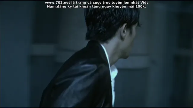 Hình ảnh phim Vô Gian Đạo trên PhimMoiHot Hình ảnh phim Vô Gian Đạo trên PhimMoiHot