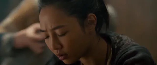 Hình ảnh Tróc Yêu Ký tập 1 trên PhimMoiHot Hình ảnh Tróc Yêu Ký tập 1 trên PhimMoiHot
