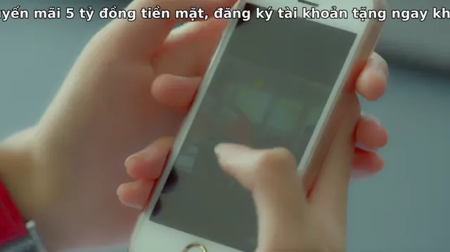 Xem phim Tình nhân của họa sĩ ngang ngược Vietsub HD tại PhimMoiHot Xem phim Tình nhân của họa sĩ ngang ngược Vietsub HD tại PhimMoiHot