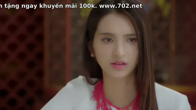 Tình nhân của họa sĩ ngang ngược 2016 Vietsub HD - PhimMoiHot Tình nhân của họa sĩ ngang ngược 2016 Vietsub HD - PhimMoiHot