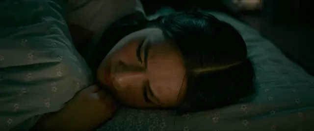 Xem phim Ngộ Sát Vietsub HD tại PhimMoiHot Xem phim Ngộ Sát Vietsub HD tại PhimMoiHot