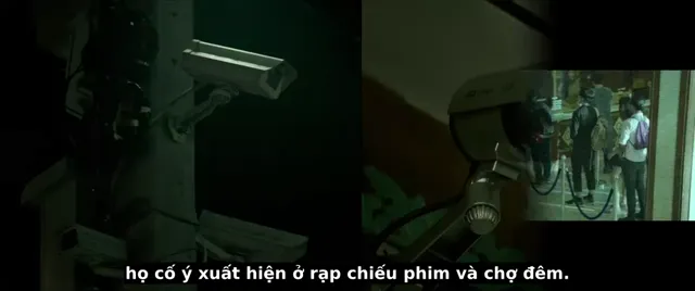 Ngộ Sát 2019 Vietsub HD - PhimMoiHot Ngộ Sát 2019 Vietsub HD - PhimMoiHot