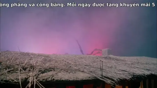 Xem Tây Du Ký: Nguyệt Quang Bảo Hộp tập 1 Vietsub tại PhimMoiHot Xem Tây Du Ký: Nguyệt Quang Bảo Hộp tập 1 Vietsub tại PhimMoiHot