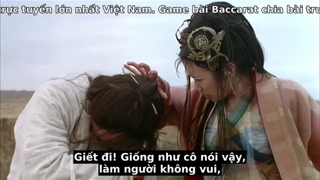Tây Du Ký: Nguyệt Quang Bảo Hộp tập 1 Vietsub HD - PhimMoiHot Tây Du Ký: Nguyệt Quang Bảo Hộp tập 1 Vietsub HD - PhimMoiHot