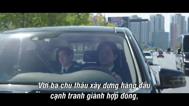 Xem Từ Hôm Nay, Tôi Là Con Người tập 9 Vietsub tại PhimMoiHot Xem Từ Hôm Nay, Tôi Là Con Người tập 9 Vietsub tại PhimMoiHot
