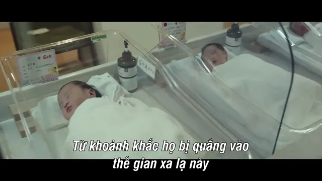 Hình ảnh Từ Hôm Nay, Tôi Là Con Người tập 9 trên PhimMoiHot Hình ảnh Từ Hôm Nay, Tôi Là Con Người tập 9 trên PhimMoiHot