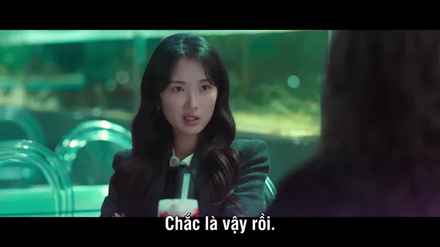 Từ Hôm Nay, Tôi Là Con Người tập 9 Vietsub HD - PhimMoiHot Từ Hôm Nay, Tôi Là Con Người tập 9 Vietsub HD - PhimMoiHot