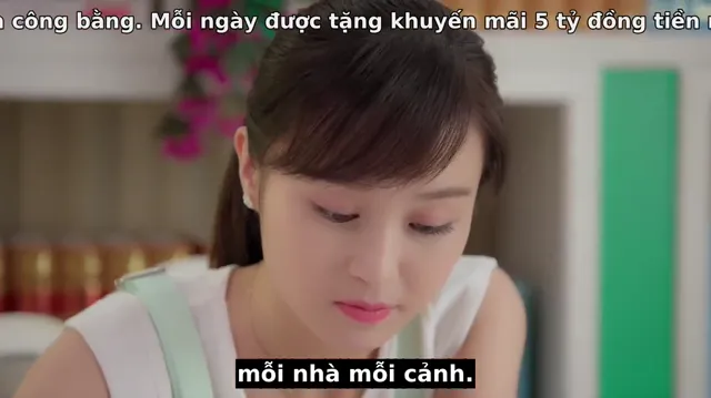Xem phim Sự Cô Đơn Của Thiếu Nữ Nhà Giàu Vietsub HD tại PhimMoiHot Xem phim Sự Cô Đơn Của Thiếu Nữ Nhà Giàu Vietsub HD tại PhimMoiHot