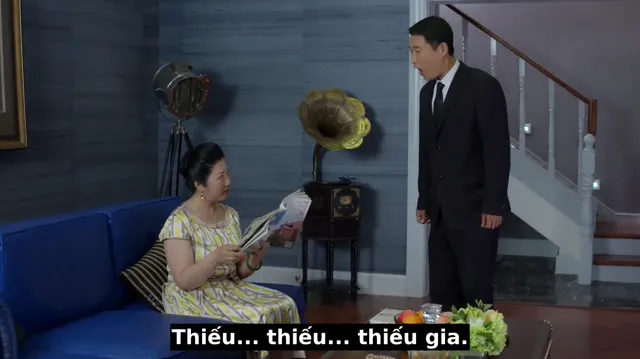 Hình ảnh phim Sự Cô Đơn Của Thiếu Nữ Nhà Giàu trên PhimMoiHot Hình ảnh phim Sự Cô Đơn Của Thiếu Nữ Nhà Giàu trên PhimMoiHot