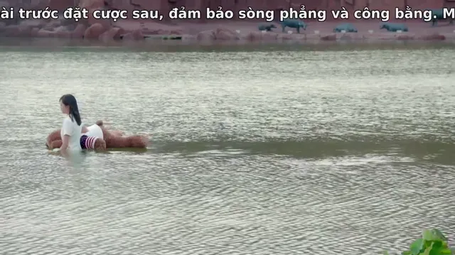 Sự Cô Đơn Của Thiếu Nữ Nhà Giàu 2016 Vietsub HD - PhimMoiHot Sự Cô Đơn Của Thiếu Nữ Nhà Giàu 2016 Vietsub HD - PhimMoiHot