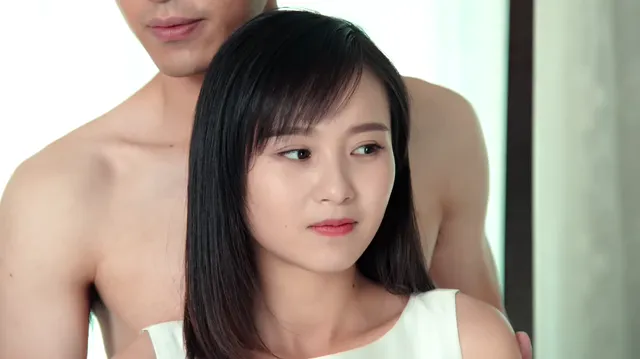 Xem Người Hầu Của Thiếu Gia Mù tập 1 Vietsub tại PhimMoiHot