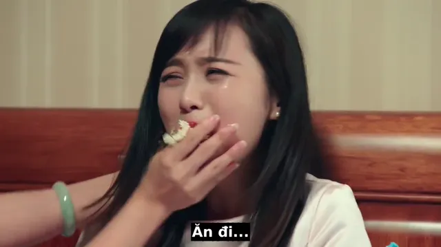Người Hầu Của Thiếu Gia Mù tập 1 Vietsub HD - PhimMoiHot