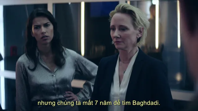 Những Kẻ Can Trường tập 13 Vietsub HD - PhimMoiHot Những Kẻ Can Trường tập 13 Vietsub HD - PhimMoiHot