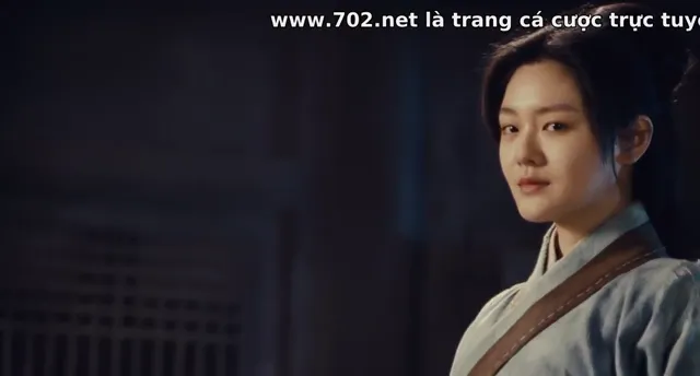 Kiếm Vũ 2010 Vietsub HD - PhimMoiHot Kiếm Vũ 2010 Vietsub HD - PhimMoiHot