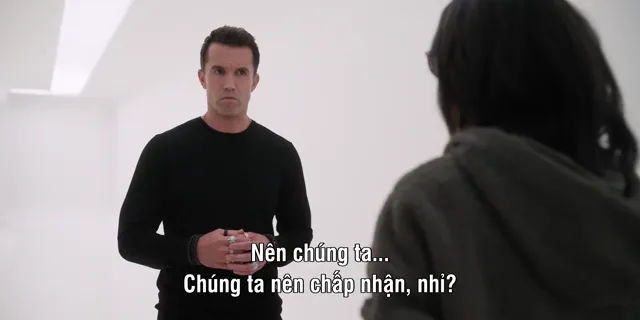 Hình ảnh Sứ Mệnh Thần Thoại (Phần 3) tập 7 trên PhimMoiHot Hình ảnh Sứ Mệnh Thần Thoại (Phần 3) tập 7 trên PhimMoiHot