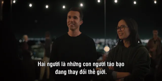 Sứ Mệnh Thần Thoại (Phần 3) tập 7 Vietsub HD - PhimMoiHot Sứ Mệnh Thần Thoại (Phần 3) tập 7 Vietsub HD - PhimMoiHot