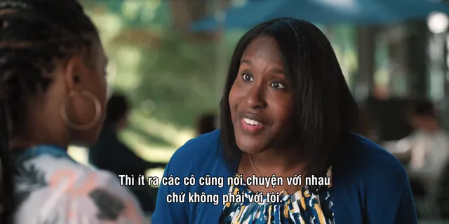 Sứ Mệnh Thần Thoại (Phần 2) tập 9 Vietsub HD - PhimMoiHot Sứ Mệnh Thần Thoại (Phần 2) tập 9 Vietsub HD - PhimMoiHot
