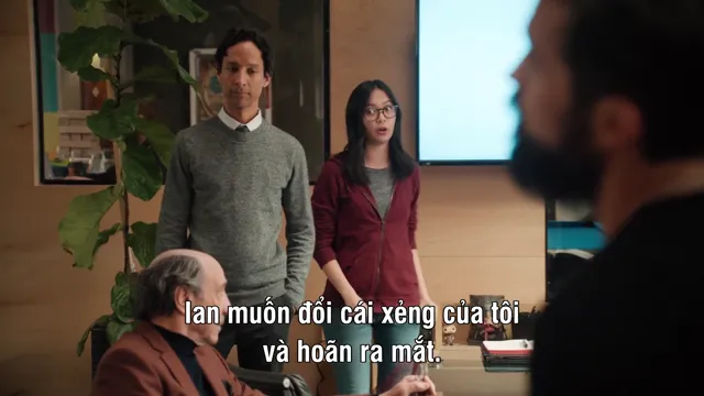 Xem Sứ Mệnh Thần Thoại (Phần 1) tập 7 Vietsub tại PhimMoiHot Xem Sứ Mệnh Thần Thoại (Phần 1) tập 7 Vietsub tại PhimMoiHot