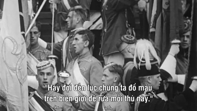 Xem phim Chiến Tranh Thế Giới Vietsub HD tại PhimMoiHot Xem phim Chiến Tranh Thế Giới Vietsub HD tại PhimMoiHot