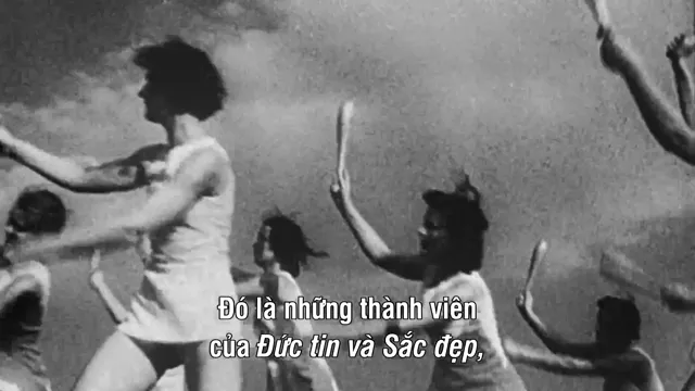 Hình ảnh phim Chiến Tranh Thế Giới trên PhimMoiHot Hình ảnh phim Chiến Tranh Thế Giới trên PhimMoiHot