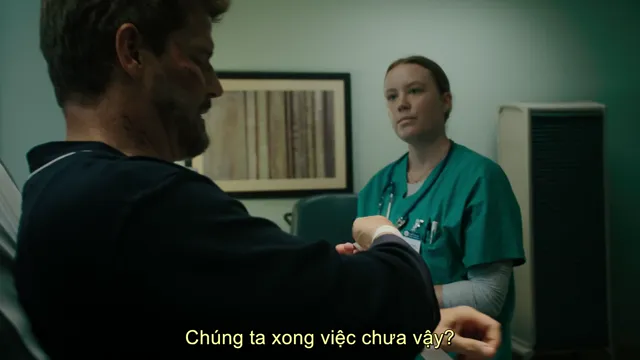 Hình ảnh Đội Đặc Nhiệm (Phần 6) tập 1 trên PhimMoiHot Hình ảnh Đội Đặc Nhiệm (Phần 6) tập 1 trên PhimMoiHot